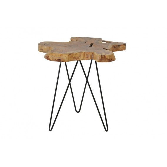 Teak wood coffee tables from Indonesia. Supplier and Wholesale. Bali.